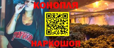 Альфа ПВП Среднеуральск