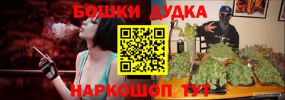 Альфа ПВП Среднеуральск