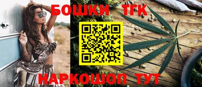 Альфа ПВП Среднеуральск