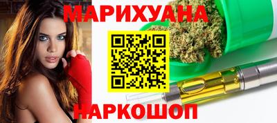 Альфа ПВП Среднеуральск