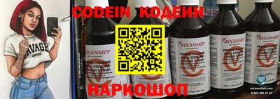 шишки Тара