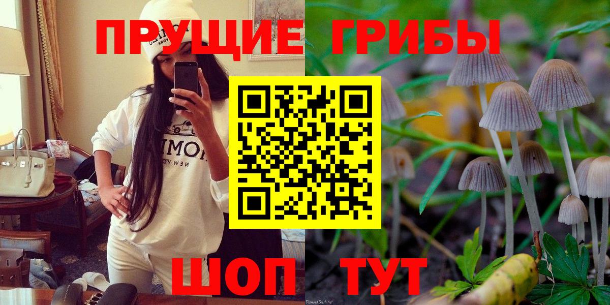 Норильск  Галлюциногенные грибы GOLDEN TEACHER  Вход с VPN 